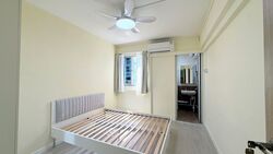Blk 233 Gombak Gardens (Bukit Batok), HDB 3 Rooms #606735251
